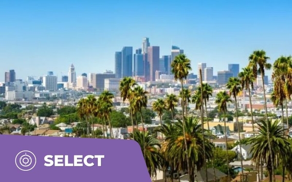 EL CAMINO REAL CHARTER HIGH SCHOOL - CALIFORNIA - LOS ANGELES